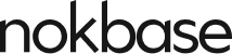 Nokbase